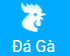 ee66