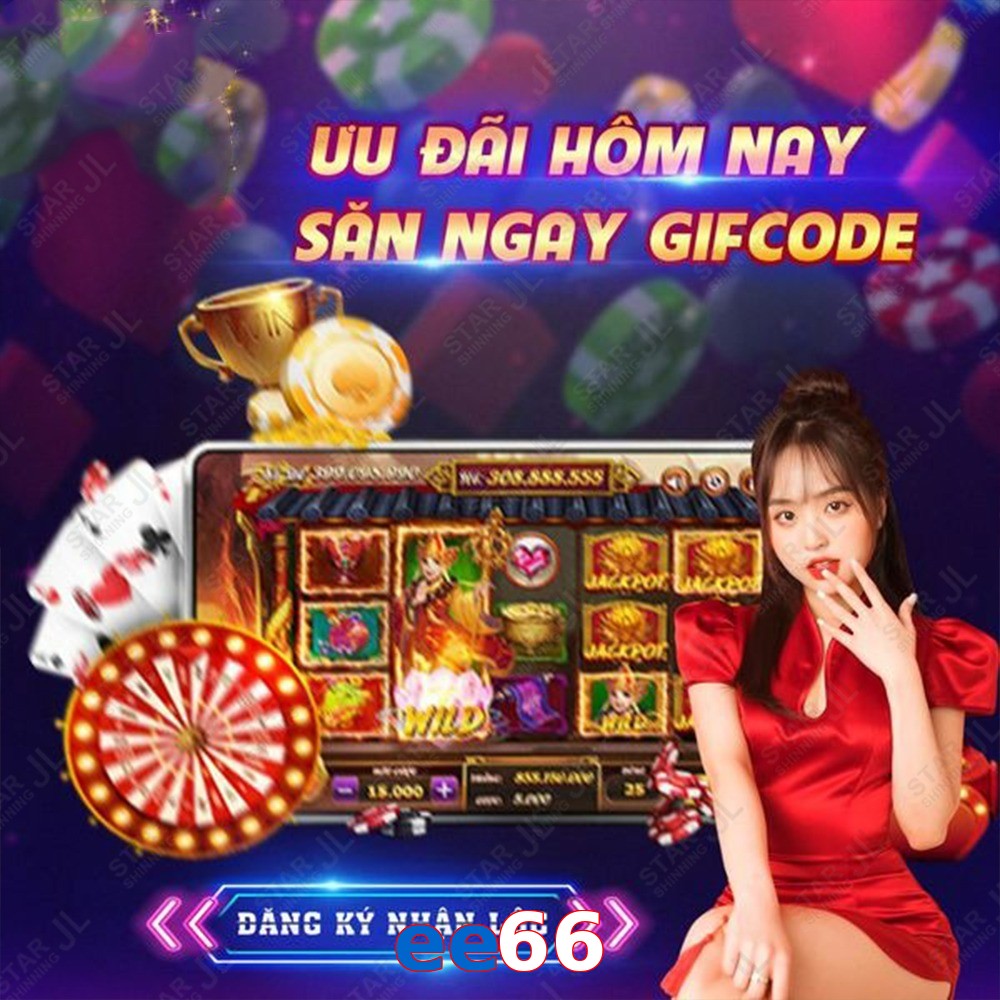 ee66