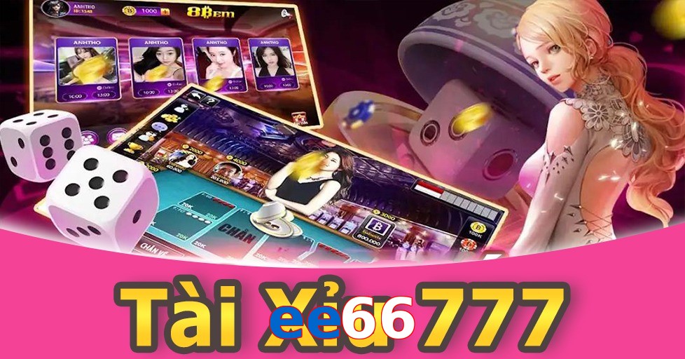 ee66