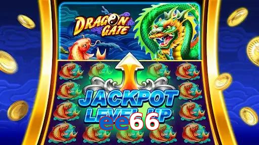 ee66